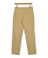 MARIA McMANUS（マリアマクマナス）その他 ベージュ サイズ:2(M位) レディース/2200631228967