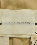 MARIA McMANUS（マリアマクマナス）その他 ベージュ サイズ:2(M位) レディース/2200631228967