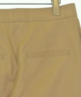 MARIA McMANUS（マリアマクマナス）その他 ベージュ サイズ:2(M位) レディース/2200631228967