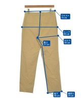 MARIA McMANUS（マリアマクマナス）その他 ベージュ サイズ:2(M位) レディース/2200631228967