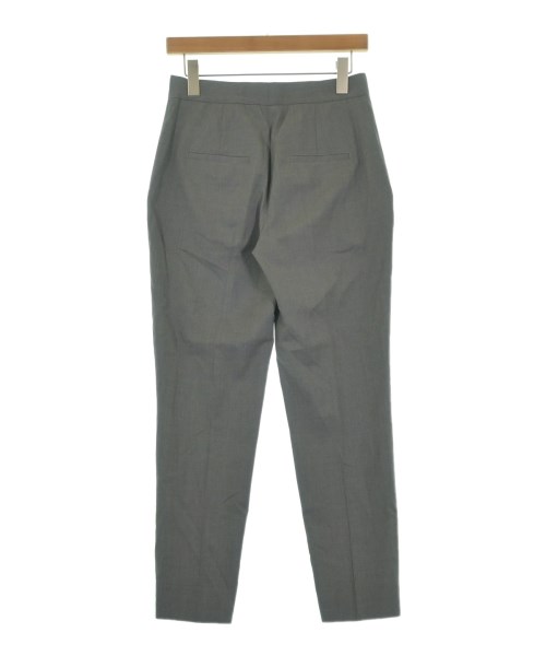 MARIA McMANUS（マリアマクマナス）その他 グレー サイズ:0(XS位) レディース/2200631228974