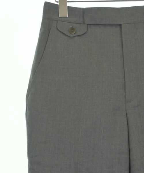 MARIA McMANUS（マリアマクマナス）その他 グレー サイズ:0(XS位) レディース/2200631228974