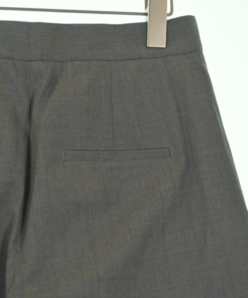 MARIA McMANUS（マリアマクマナス）その他 グレー サイズ:0(XS位) レディース/2200631228974