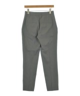 MARIA McMANUS（マリアマクマナス）その他 グレー サイズ:0(XS位) レディース/2200631228974