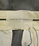MARIA McMANUS（マリアマクマナス）その他 グレー サイズ:0(XS位) レディース/2200631228974