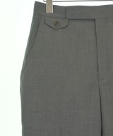 MARIA McMANUS（マリアマクマナス）その他 グレー サイズ:0(XS位) レディース/2200631228974