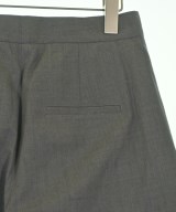 MARIA McMANUS（マリアマクマナス）その他 グレー サイズ:0(XS位) レディース/2200631228974