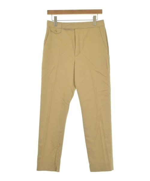 MARIA McMANUS(マリアマクマナス)その他 ベージュ サイズ:2(M位)/2200631228981