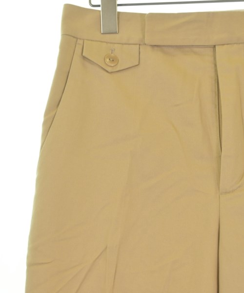 MARIA McMANUS（マリアマクマナス）その他 ベージュ サイズ:2(M位) レディース/2200631228981