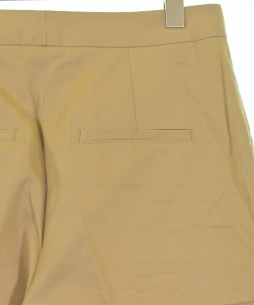 MARIA McMANUS（マリアマクマナス）その他 ベージュ サイズ:2(M位) レディース/2200631228981