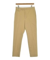 MARIA McMANUS パンツ（その他）