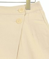 MARIA McMANUS（マリアマクマナス）ロング・マキシ丈スカート 白 サイズ:0(XS位) レディース/2200631229100