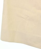 MARIA McMANUS（マリアマクマナス）ロング・マキシ丈スカート 白 サイズ:0(XS位) レディース/2200631229100