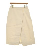 MARIA McMANUS ロング・マキシ丈スカート