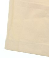 MARIA McMANUS（マリアマクマナス）ロング・マキシ丈スカート 白 サイズ:2(M位) レディース/2200631229124