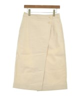 MARIA McMANUS ロング・マキシ丈スカート