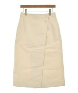 MARIA McMANUS ロング・マキシ丈スカート