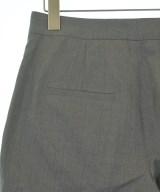 MARIA McMANUS（マリアマクマナス）スラックス グレー サイズ:0(XS位) レディース/2200631229155