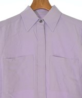 MARIA McMANUS（マリアマクマナス）ワンピース 紫 サイズ:XS レディース/2200631232957