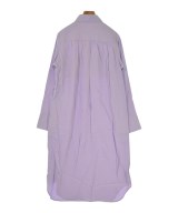 MARIA McMANUS（マリアマクマナス）ワンピース 紫 サイズ:XS レディース/2200631232964