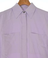 MARIA McMANUS（マリアマクマナス）ワンピース 紫 サイズ:XS レディース/2200631232964