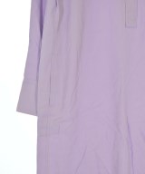 MARIA McMANUS（マリアマクマナス）ワンピース 紫 サイズ:XS レディース/2200631232964