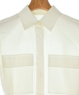 MARIA McMANUS（マリアマクマナス）ワンピース 白 サイズ:XS レディース/2200631233039