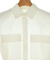 MARIA McMANUS（マリアマクマナス）ワンピース 白 サイズ:XS レディース/2200631233046