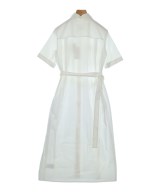 MARIA McMANUS（マリアマクマナス）ワンピース 白 サイズ:XS レディース/2200631233053