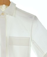 MARIA McMANUS（マリアマクマナス）ワンピース 白 サイズ:XS レディース/2200631233053