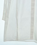 MARIA McMANUS（マリアマクマナス）ワンピース 白 サイズ:XS レディース/2200631233053