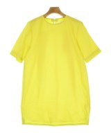 MARIA McMANUS カジュアルシャツ