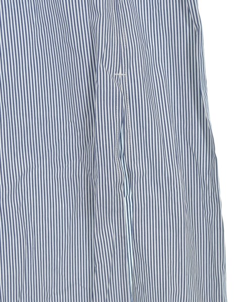 MARIA McMANUS（マリアマクマナス）ワンピース 青 サイズ:XS レディース/2200631233138