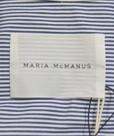MARIA McMANUS（マリアマクマナス）ワンピース 青 サイズ:XS レディース/2200631233138