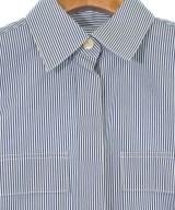 MARIA McMANUS（マリアマクマナス）ワンピース 青 サイズ:XS レディース/2200631233138