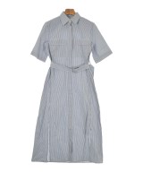 MARIA McMANUS ワンピース