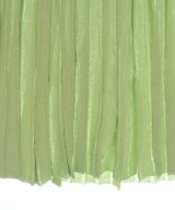 MARIA McMANUS（マリアマクマナス）ロング・マキシ丈スカート 緑 サイズ:S レディース/2200631233558