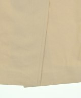 MARIA McMANUS（マリアマクマナス）ロング・マキシ丈スカート 白 サイズ:2(M位) レディース/2200631233572