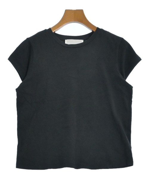 マリアマクマナス(MARIA McMANUS)のMARIA McMANUS Tシャツ・カットソー
