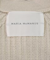 MARIA McMANUS（マリアマクマナス）カーディガン ベージュ サイズ:2(M位) レディース/2200673346063