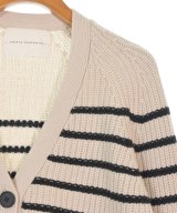 MARIA McMANUS（マリアマクマナス）カーディガン ベージュ サイズ:2(M位) レディース/2200673346063