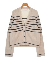 MARIA McMANUS カーディガン