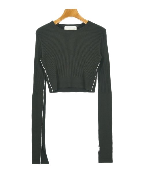 MARIA McMANUS(マリアマクマナス)のニット・セーター サイズ:XS 11,400円