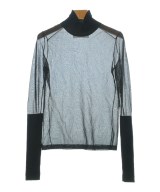 MARIA McMANUS（マリアマクマナス）ニット・セーター 黒 サイズ:F レディース/2200629306066