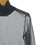 MARIA McMANUS（マリアマクマナス）ニット・セーター 黒 サイズ:F レディース/2200629306066