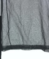 MARIA McMANUS（マリアマクマナス）ニット・セーター 黒 サイズ:F レディース/2200629306066