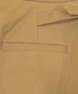 MARIA McMANUS（マリアマクマナス）その他 茶 サイズ:-(L位) レディース/2200703170392