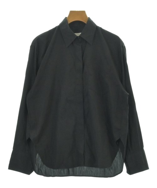 MARIA McMANUS(マリアマクマナス)のカジュアルシャツ サイズ:S 19,000円
