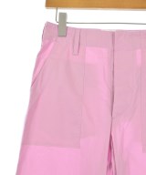 MARIA McMANUS（マリアマクマナス）その他 ピンク サイズ:0(XS位) レディース/2200686158042