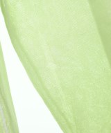 MARIA McMANUS（マリアマクマナス）カーディガン 緑 サイズ:-(L位) レディース/2200687940028